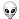 31 Alien Grey :31:
